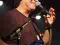 Carl Verheyen Band