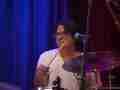 Garland Jeffreys - 14 Steps to Harlem Tour