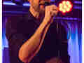 Het Zesde Metaal - Try-out - Theatertour Calais  Lijst