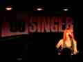 Axelle Red - Try-out #2
