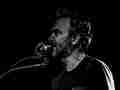 Henk Rijckaert - Try-out 'Maker'