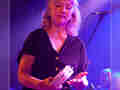 Carmel - Britse soul, jazz, blues & gospel