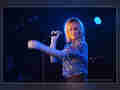 Geike - Try-out