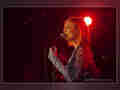 Geike - Try-out