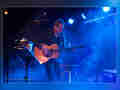 Piet Van den Heuvel & Band - Piet Van den Heuvel & Band