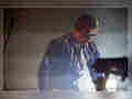 Gestapo Knallmuzik - Try-out