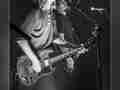 New Model Army - From Here Tour