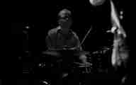 Claptonite - A tribute to Eric Clapton