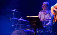 Claptonite - A tribute to Eric Clapton