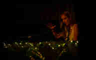 Heather Nova - The Pearl Acoustic Tour