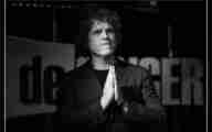 Jasper Steverlinck - Try-out