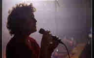 Portland - Try-out Rock Werchter #1