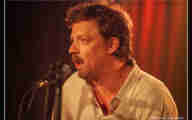 Ben Segers & Eric Melaerts - Tuesday Bluesday