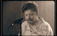Ben Segers & Eric Melaerts - Tuesday Bluesday
