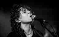 ILA - Try-out albumvoorstelling