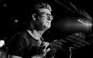 Wouter Deprez - Try-out 23 mei
