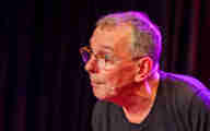 Herman Verbruggen - Try-out 'kraM'