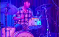 680403507a018.jpg