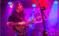6804035255176.jpg