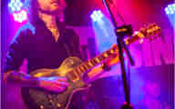 6804035410c36.jpg