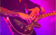 680405328ac89.jpg