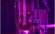 68e0cdd115762.jpg