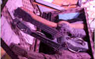 68e0cf3c277be.jpg