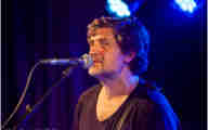 68ea660250939.jpg