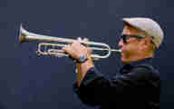 Dave Douglas & Joey Baron - The art of the duo