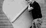 Jef Neve - Try-out 'That Old Feeling'