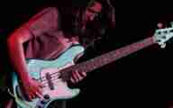 Louise van den Heuvel - Try-out Jazzlab Series