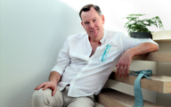 Arnout Van den Bossche - Try-out 'Coach'