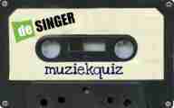 Muziekquiz - 14de editie