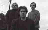 The Zac Schulze Gang - Jong, energiek bluestrio uit Kent