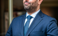 Erhan Demirci - Try-out 'Made in Cité'