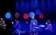 Michael Moore Universe Quartet - Ballads & Dedications