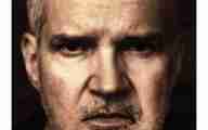Lloyd Cole - Iconische singer-songwriter