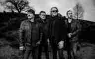 LikeU2 - The Dutch U2 Tribute