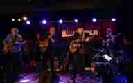 Dylan Tribute Band - Ode aan Bob Dylan