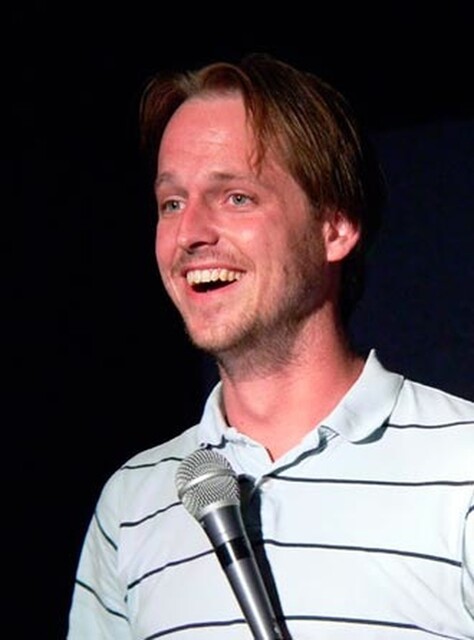 Bas Birker / Wim Helsen - Bas Birker / Wim Helsen (B)