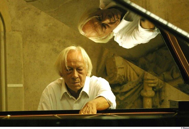 Fred Van Hove / Els Vandeweyer - Fred Van Hove / Els Vandeweyer (B)