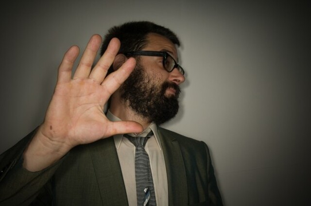 Jason Adasiewicz's Sun Rooms - Jazz vibes uit Chicago