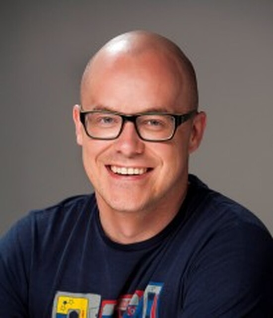 Philippe Geubels