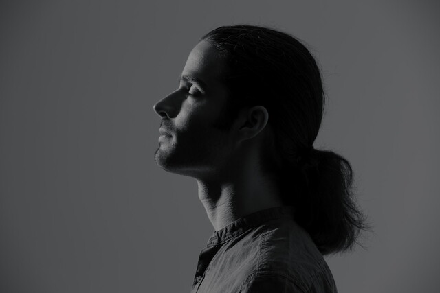 Sam Vloemans presents Cargo Mas - Een mix van jazz-funk, latin, hiphop en rock-’n-roll