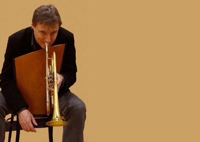 Bert Joris Quartet - Met Dado Moroni, Dré Pallemaerts en Jos Machtel