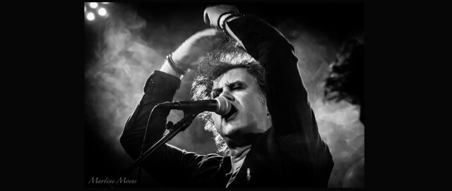 the obsCURE - Nieuwe datum 10 juni 2022
