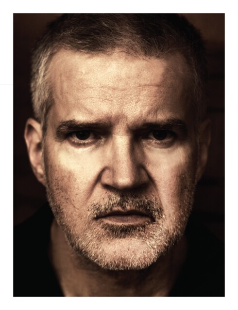 Lloyd Cole - Iconische singer-songwriter