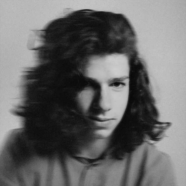 Klaas - Klaas Delrue solo