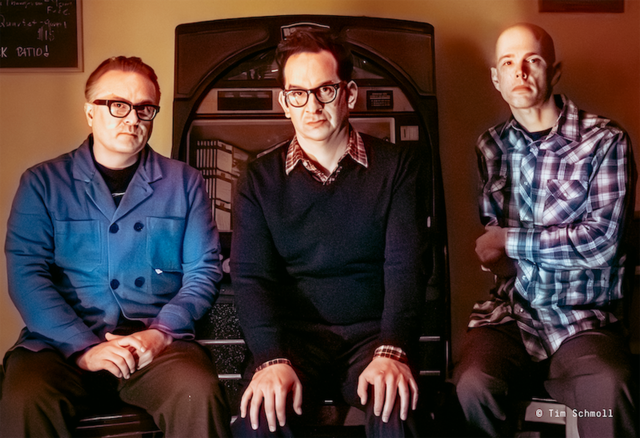 Josh Berman - Jason Roebke - Chris Corsano - Giovanni Di Domenico - Tatsuhisa Yamamoto - I.s.m. Sound in Motion/Oorstof