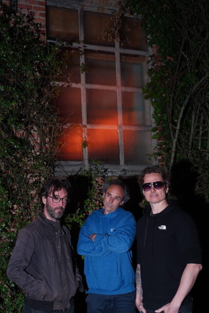 Keep North - De Singer Puur